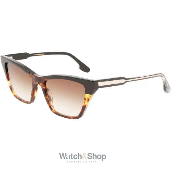 Ochelari de soare dama Victoria Beckham VB638S-005