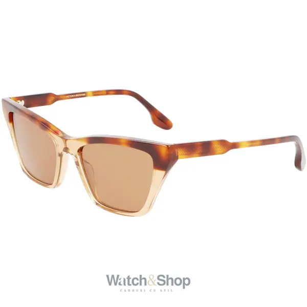 Ochelari de soare dama Victoria Beckham VB638S-218