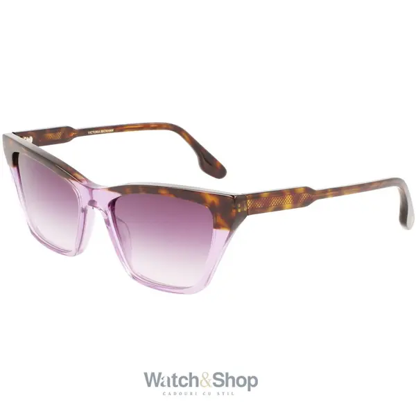 Ochelari de soare dama Victoria Beckham VB638S-223