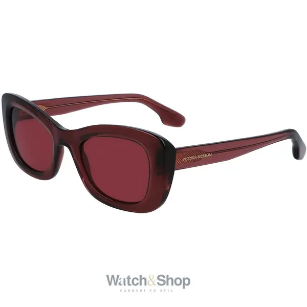 Ochelari de soare dama Victoria Beckham VB657S-513