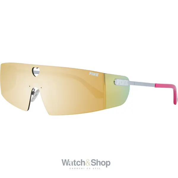 Ochelari de soare dama Victoria's Secret Pink PK0008-13416G