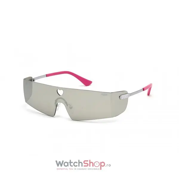 Ochelari de soare dama Victoria's Secret Pink PK0008-16C