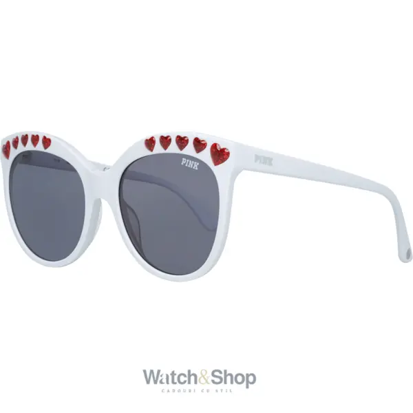 Ochelari de soare dama Victoria's Secret Pink PK0009-5725A