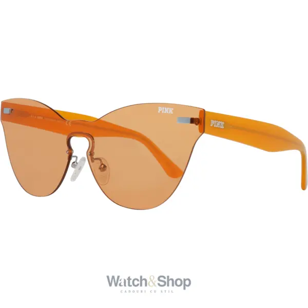 Ochelari de soare dama Victoria's Secret Pink PK0011-0041F