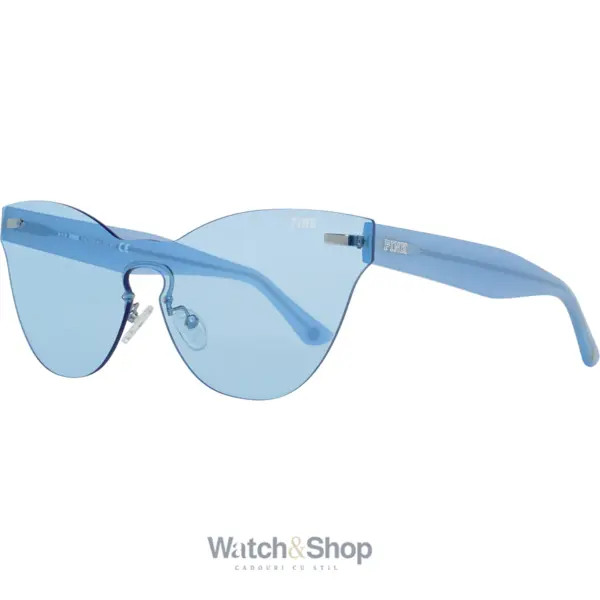 Ochelari de soare dama Victoria's Secret Pink PK0011-14792V