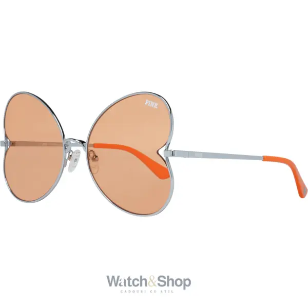 Ochelari de soare dama Victoria's Secret Pink PK0012-5916F