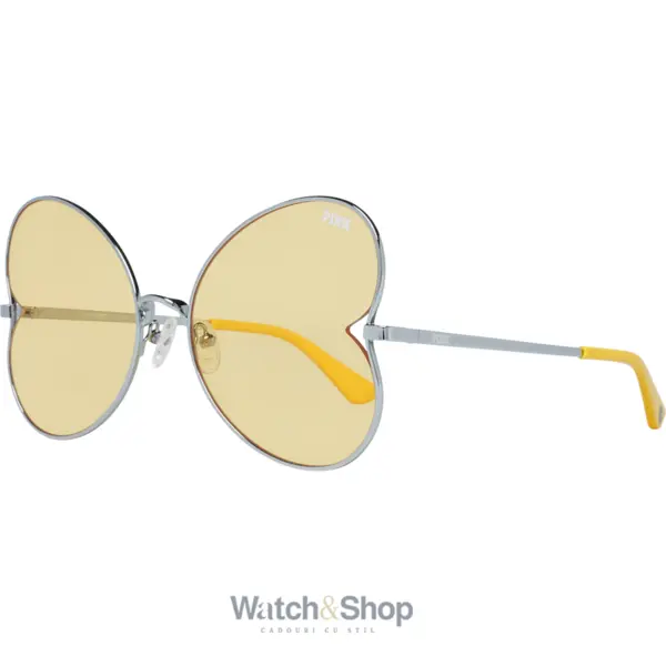 Ochelari de soare dama Victoria's Secret Pink PK0012-5916G