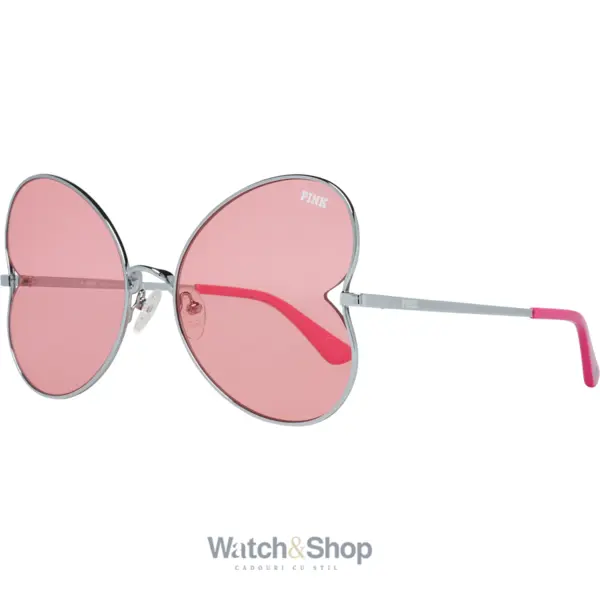 Ochelari de soare dama Victoria's Secret Pink PK0012-5916T