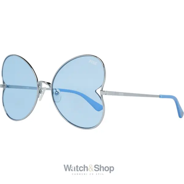 Ochelari de soare dama Victoria's Secret Pink PK0012-5916X