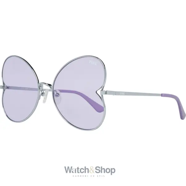 Ochelari de soare dama Victoria's Secret Pink PK0012-5916Z