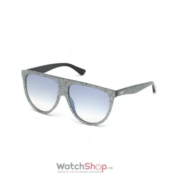 Ochelari de soare dama Victoria's Secret Pink PK0015-21A
