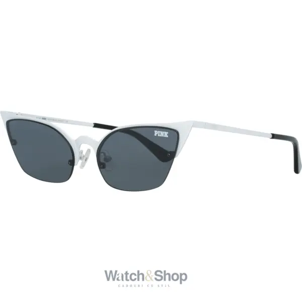 Ochelari de soare dama Victoria's Secret Pink PK0016-5525A