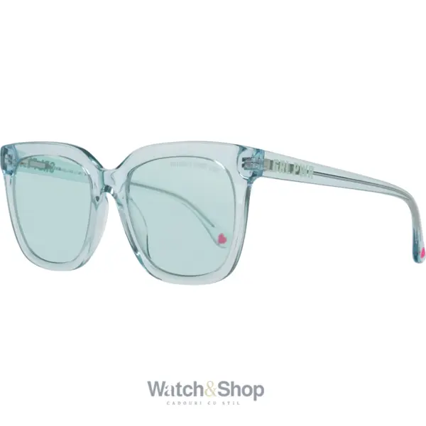 Ochelari de soare dama Victoria's Secret Pink PK0018-5589N