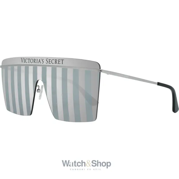 Ochelari de soare dama Victoria's Secret VS0003-0016C