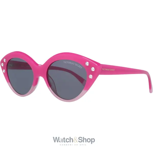Ochelari de soare dama Victoria's Secret VS0009-5472C