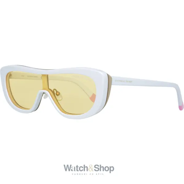 Ochelari de soare dama Victoria's Secret VS0011-12825G