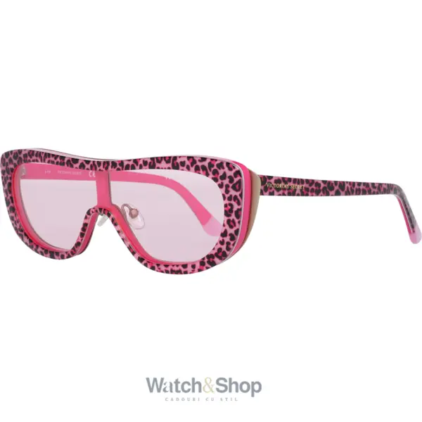 Ochelari de soare dama Victoria's Secret VS0011-12877T