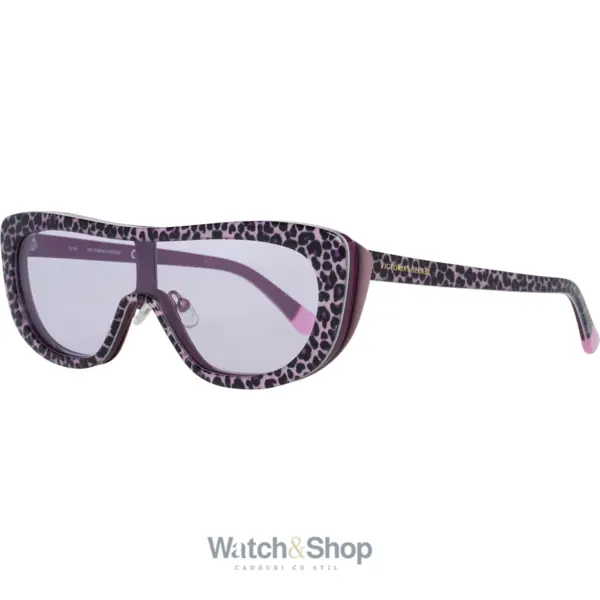 Ochelari de soare dama Victoria's Secret VS0011-12892Z