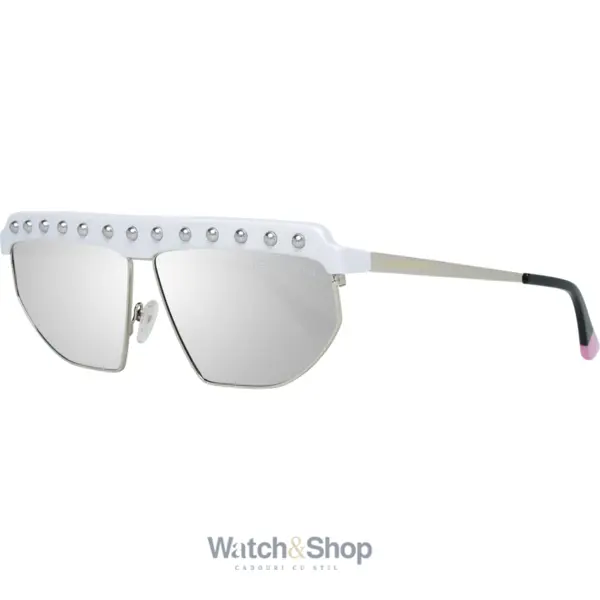 Ochelari de soare dama Victoria's Secret VS0017-6425C