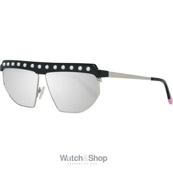 Ochelari de soare dama Victoria's Secret VS0018-6401C