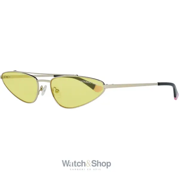 Ochelari de soare dama Victoria's Secret VS0019-6628G