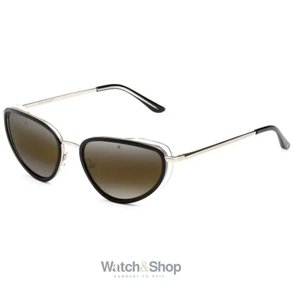 Ochelari de soare dama VUARNET VL22030001718