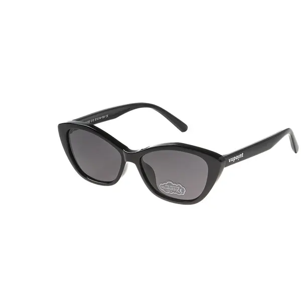 Ochelari de soare dama vupoint CT11135 C13