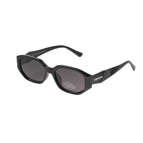 Ochelari de soare dama vupoint kids CT11153 C13