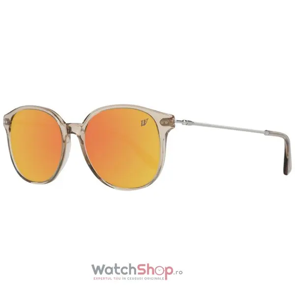 Ochelari de soare dama WEB EYEWEAR WE0121-5245B
