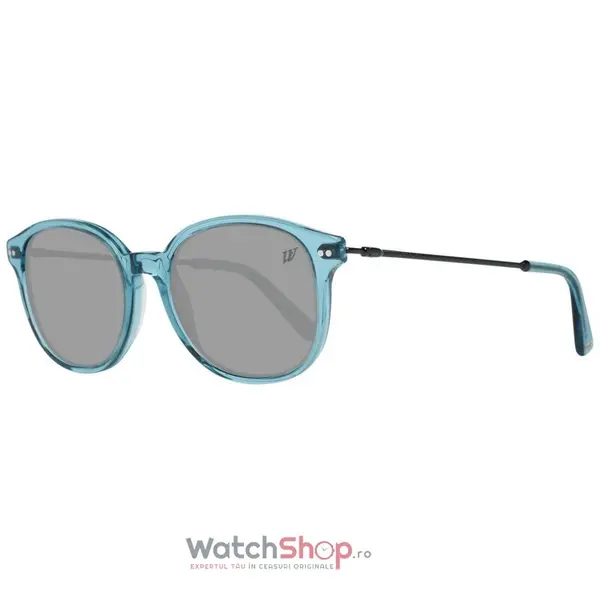 Ochelari de soare dama WEB EYEWEAR WE0121-5287A