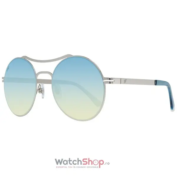 Ochelari de soare dama WEB EYEWEAR WE0171-5416V