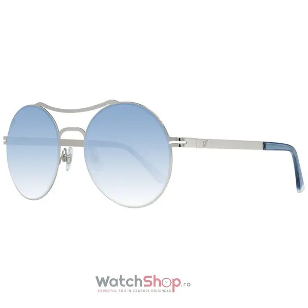 Ochelari de soare dama WEB EYEWEAR WE0171-5416W