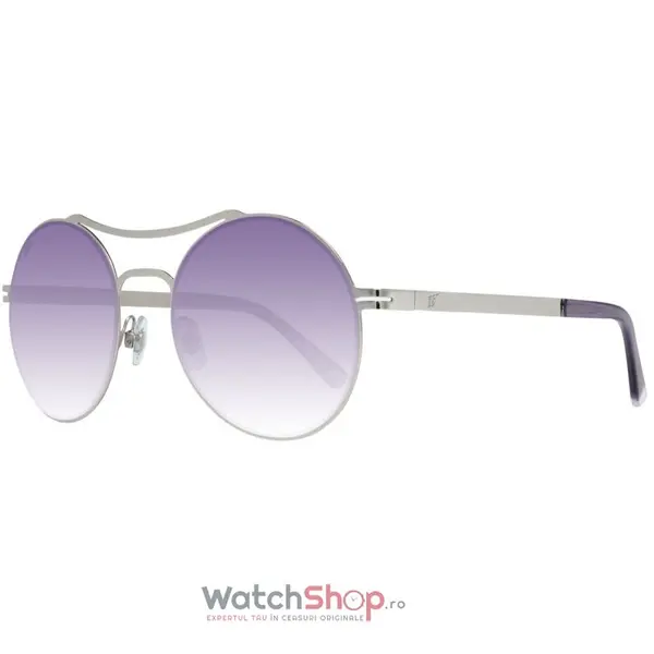 Ochelari de soare dama WEB EYEWEAR WE0171-5416Z