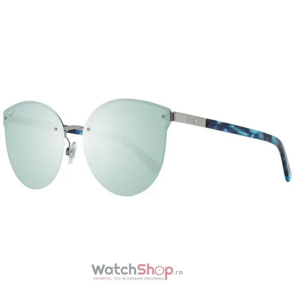 Ochelari de soare dama WEB EYEWEAR WE0197-5908X