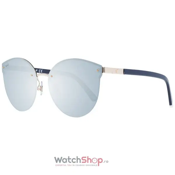 Ochelari de soare dama WEB EYEWEAR WE0197-5932X
