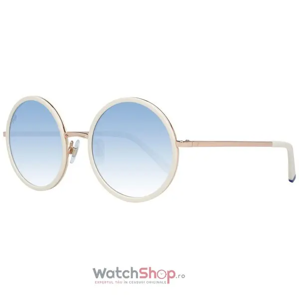 Ochelari de soare dama WEB EYEWEAR WE0200-5221F