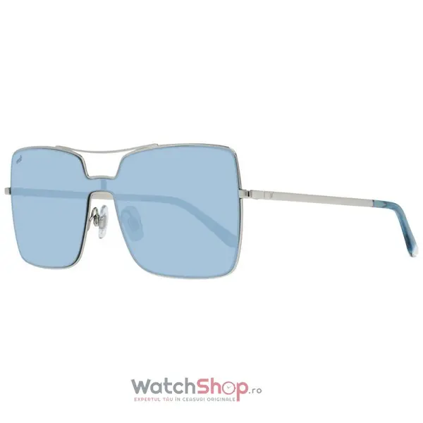 Ochelari de soare dama WEB EYEWEAR WE0201-16X