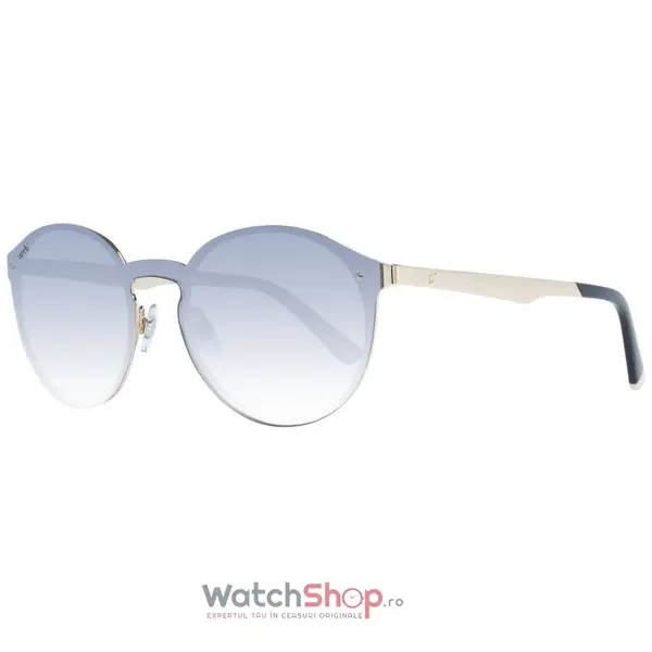 Ochelari de soare dama WEB EYEWEAR WE0203-0028X