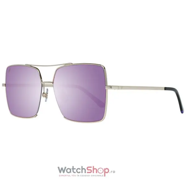 Ochelari de soare dama WEB EYEWEAR WE0210-28Z