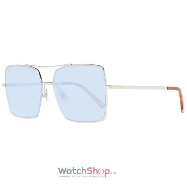 Ochelari de soare dama WEB EYEWEAR WE0210-32V