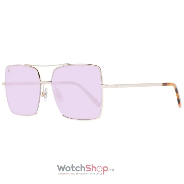 Ochelari de soare dama WEB EYEWEAR WE0210-33E