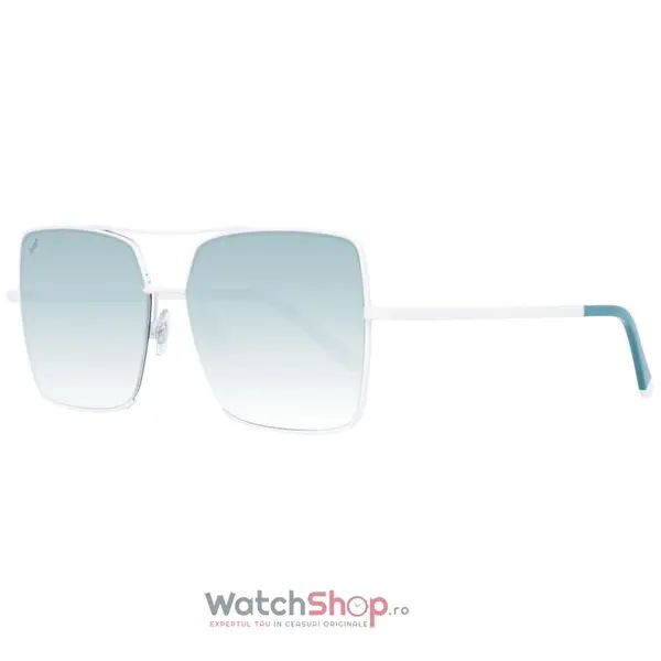 Ochelari de soare dama WEB EYEWEAR WE0210-5721P