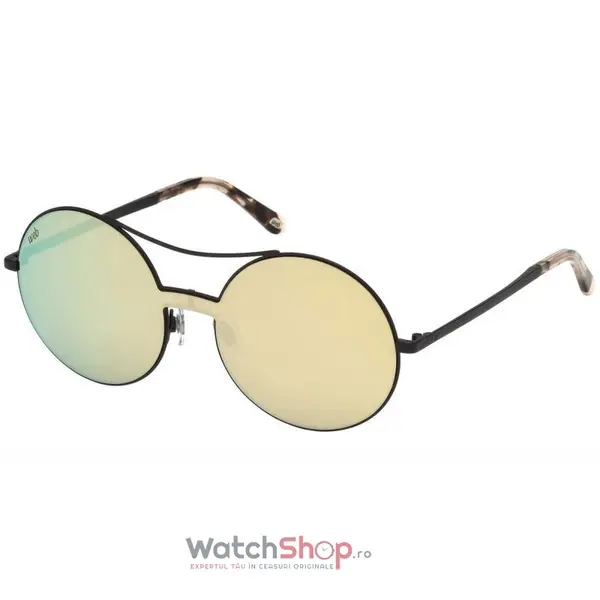 Ochelari de soare dama WEB EYEWEAR WE0211-02G