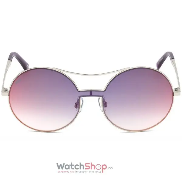 Ochelari de soare dama WEB EYEWEAR WE0211-16Z