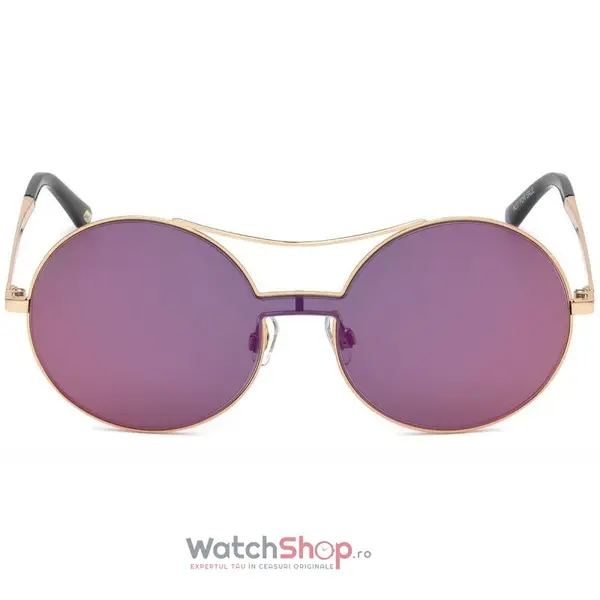 Ochelari de soare dama WEB EYEWEAR WE0211-34Z