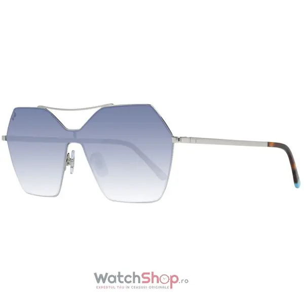 Ochelari de soare dama WEB EYEWEAR WE0213-0016W