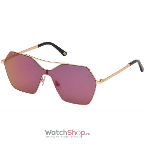 Ochelari de soare dama WEB EYEWEAR WE0213-34Z