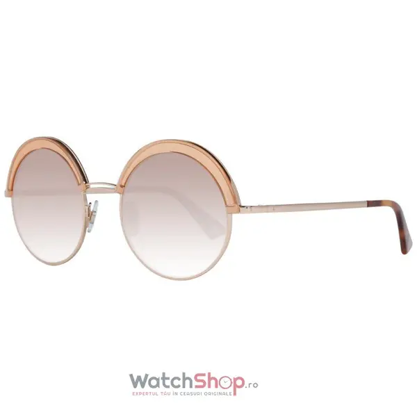 Ochelari de soare dama WEB EYEWEAR WE0218-72Z