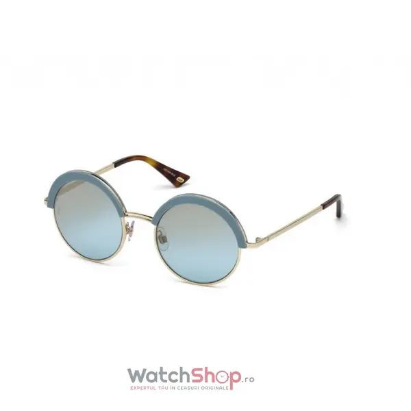 Ochelari de soare dama WEB EYEWEAR WE0218-84W