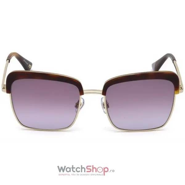 Ochelari de soare dama WEB EYEWEAR WE0219-52Z